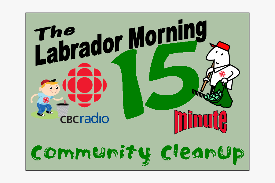 Transparent Cleanup Clipart - Cartoon, Transparent Clipart