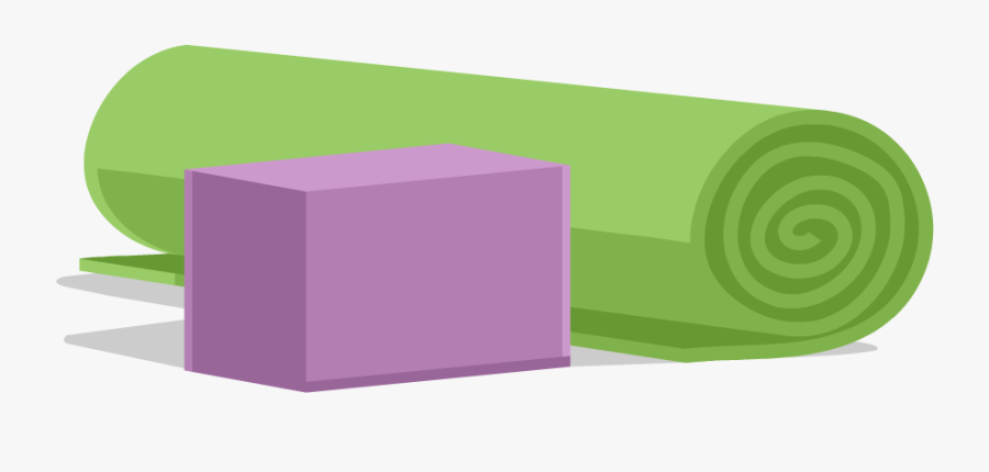 Clipart Desk Clean Up - Graphic Design, Transparent Clipart