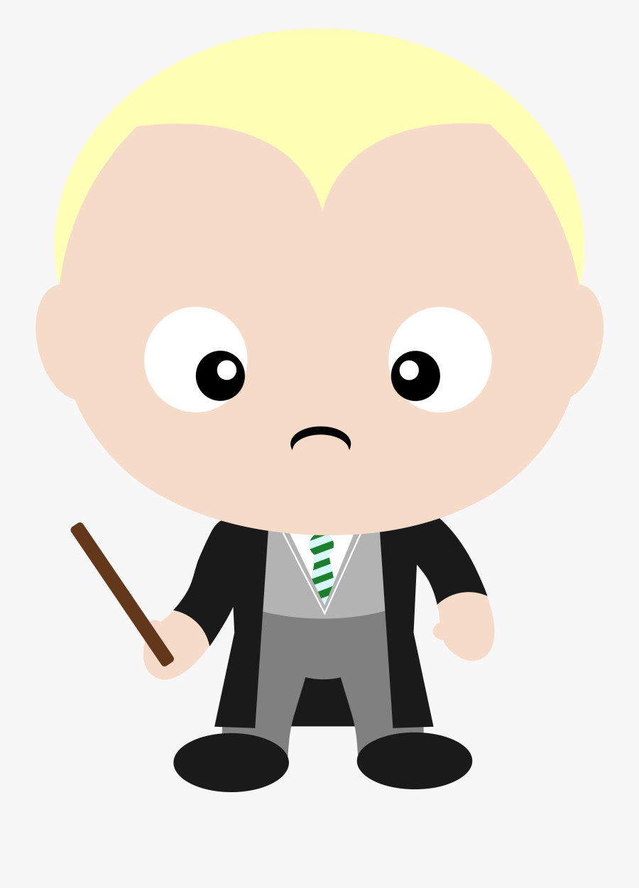 Transparent Socks Clipart - Transparent Harry Potter Clip Art, Transparent Clipart