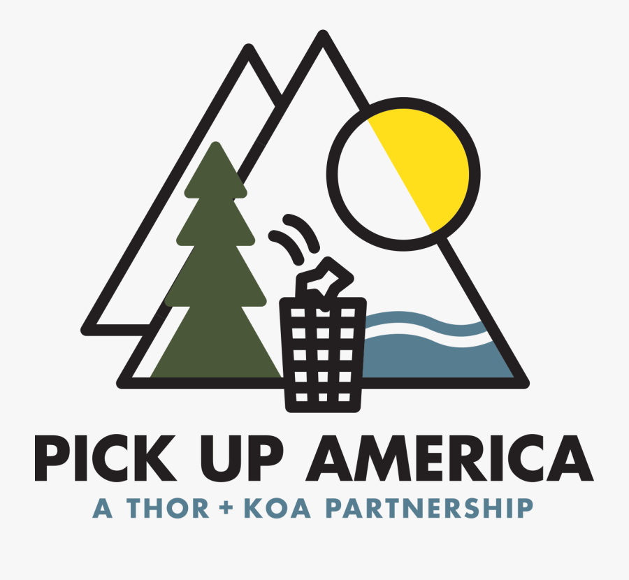 Glass Bead Game Play, Transparent Clipart