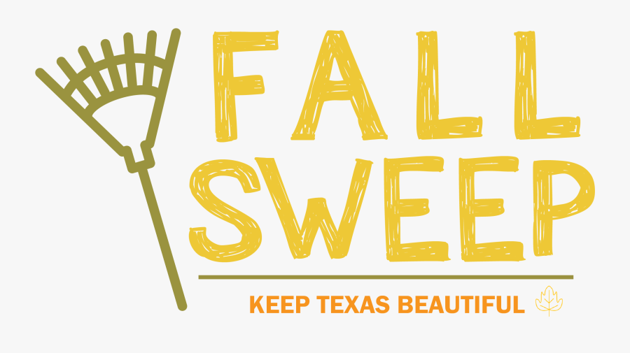 Fall Clean Sweep Leave Fall Rake Colorgreen, Transparent Clipart