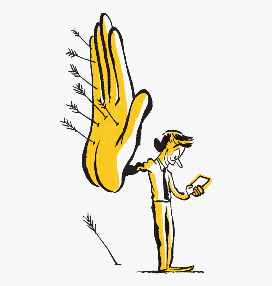 Illustration, Transparent Clipart