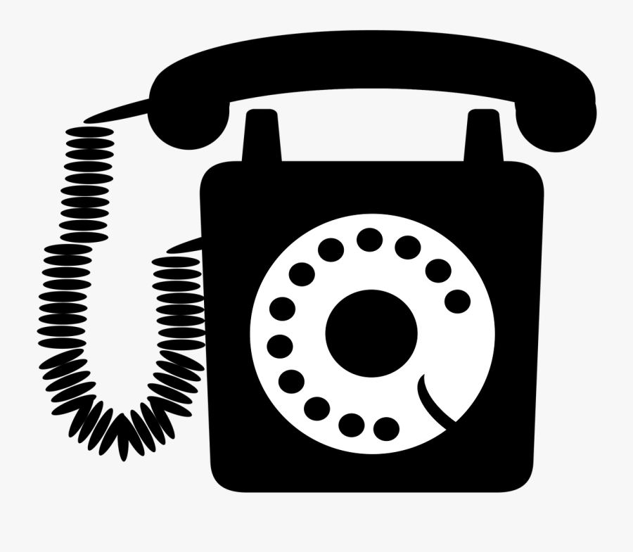 Audi A3 Rotiform Vce, Transparent Clipart