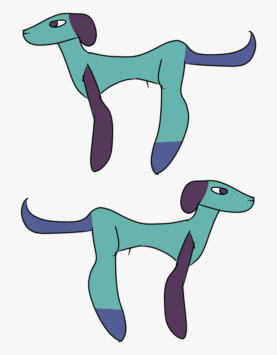 Passion-sock"s Pallet Adopt, Transparent Clipart