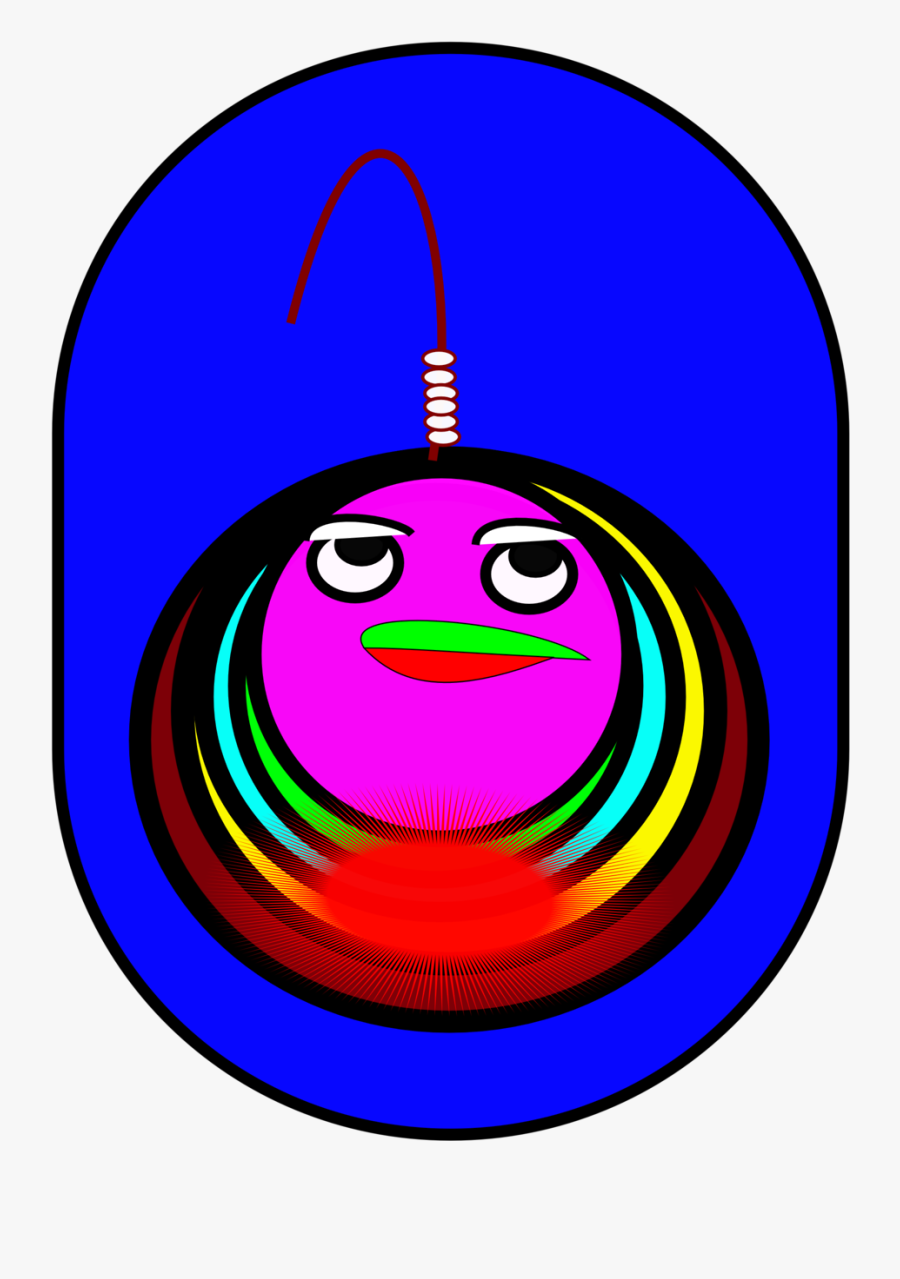 Clip Art, Transparent Clipart