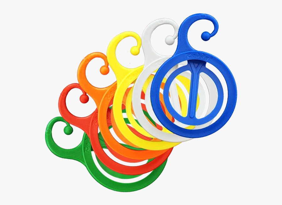 Image24, Transparent Clipart