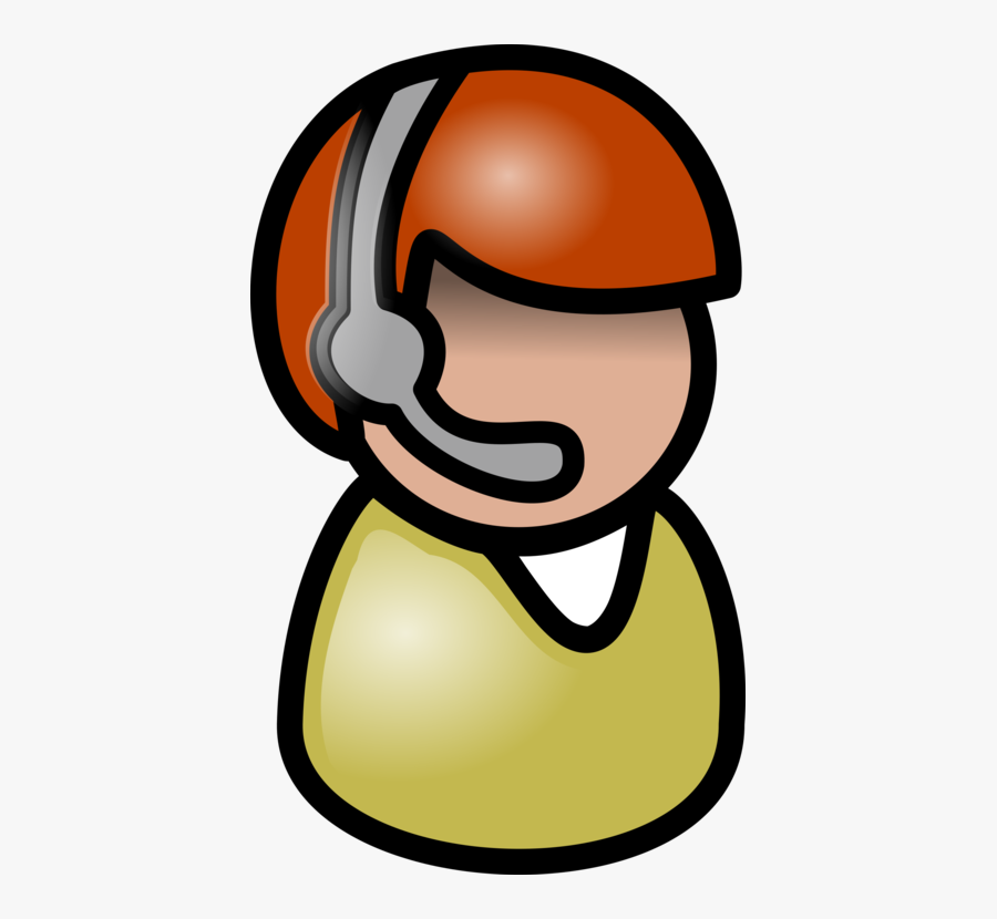 Clip Art-holidays Computer Icons Telephone Download - Greet Customers Calling On The Phone, Transparent Clipart