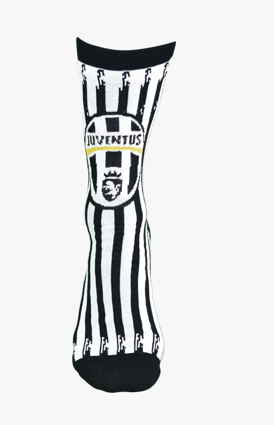 Juventus F.c., Transparent Clipart
