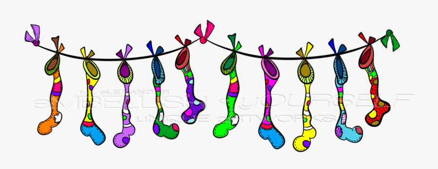 Clip Art, Transparent Clipart