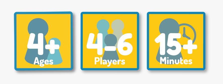 Transparent Welcome Clipart Png, Transparent Clipart