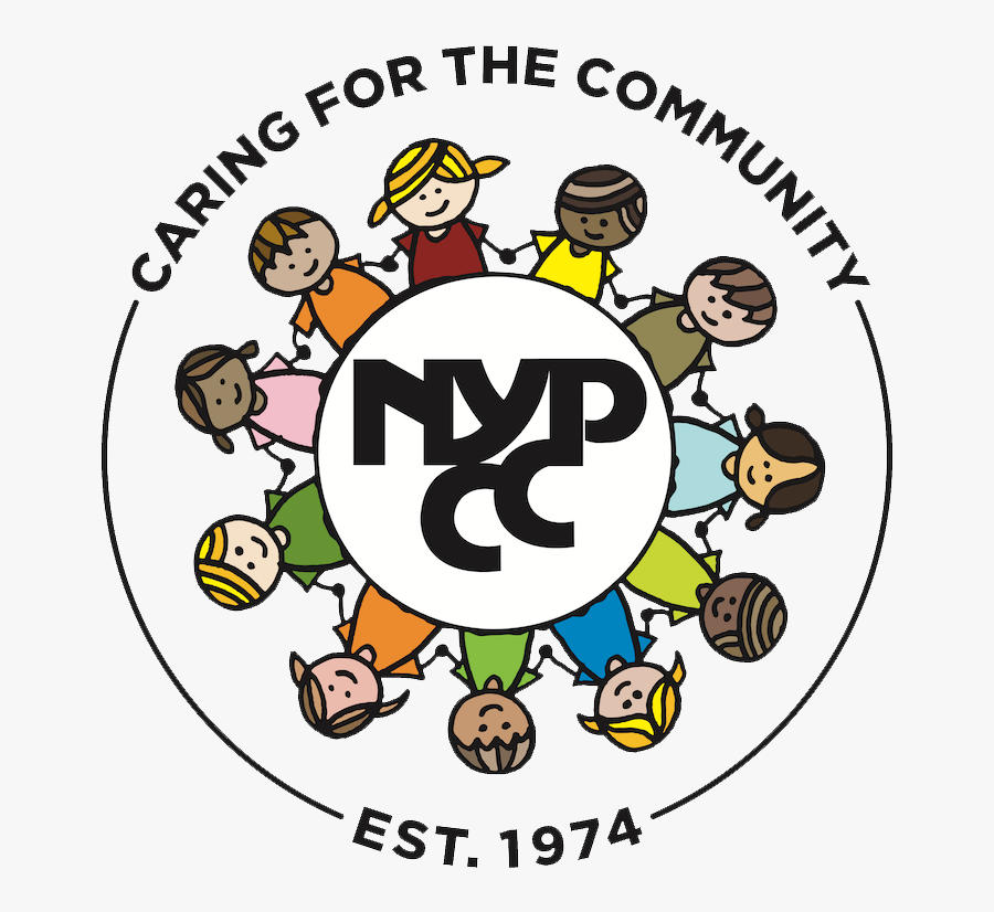 New York Psychotherapy And Counseling Center, Transparent Clipart