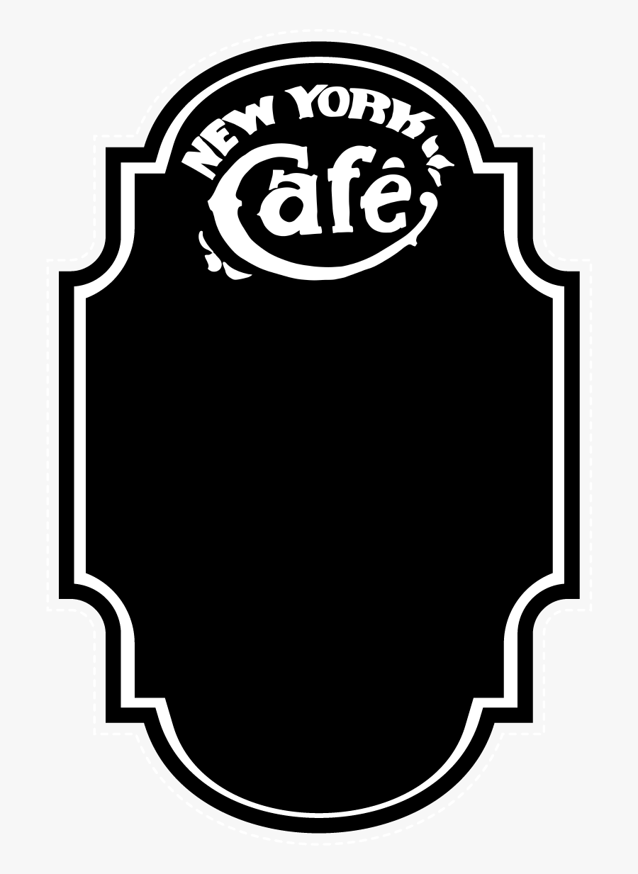 State Street Beer Company, Transparent Clipart