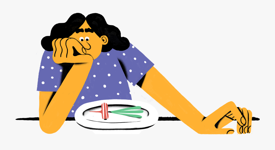 Food And Climate Change, Transparent Clipart