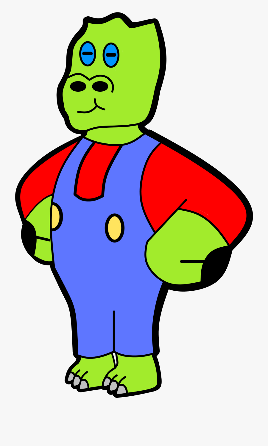 Transparent Smelly Socks Clipart, Transparent Clipart