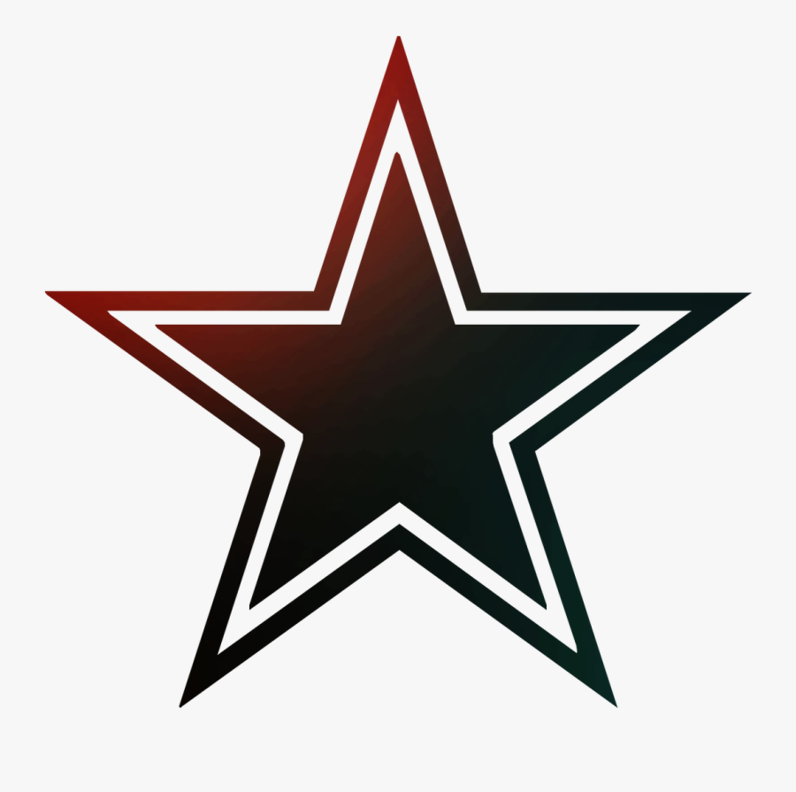 At&t Stadium Dallas Cowboys Nfl New York Giants American - Vector Dallas Cowboys Logo, Transparent Clipart