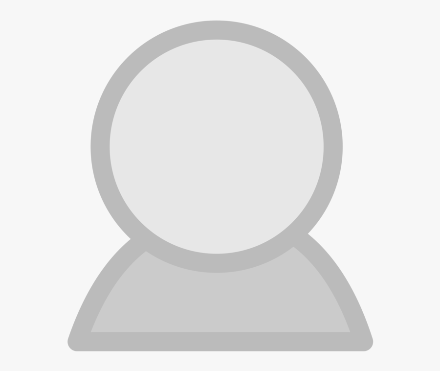 Angle,symbol,circle - Jabatan Pendaftaran Pertubuhan Malaysia, Transparent Clipart