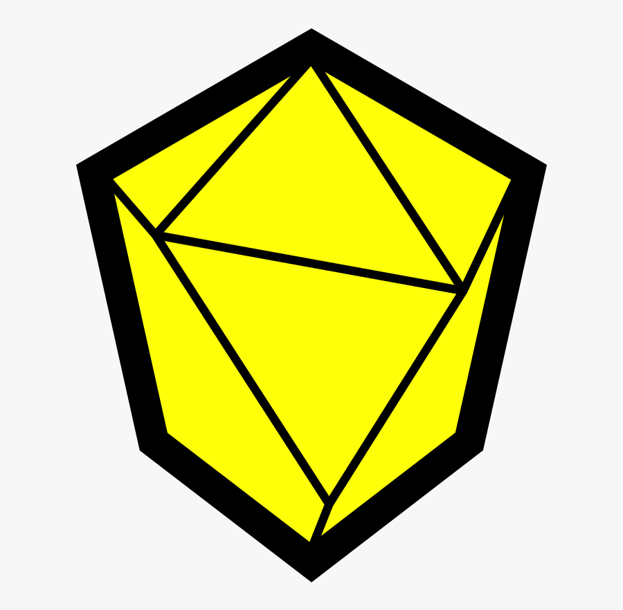 Esl One Cologne 2019, Transparent Clipart