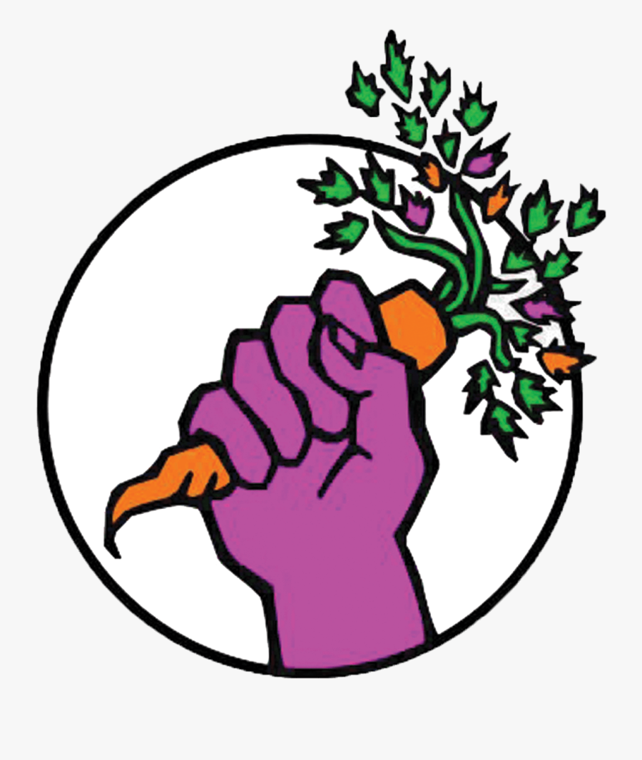 Food Not Bombs, Transparent Clipart