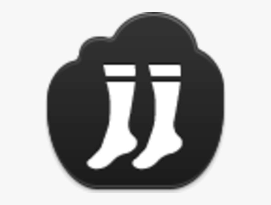Facebook, Transparent Clipart
