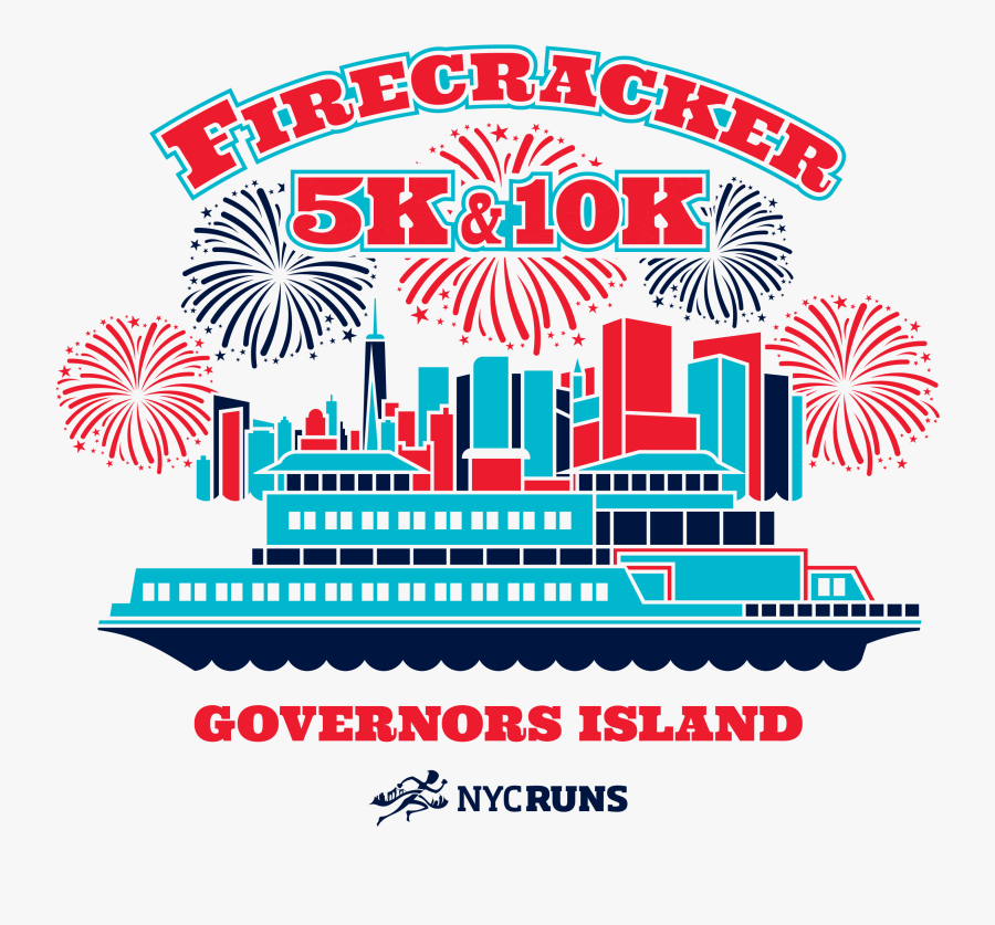 Media Item - Graphic Design, Transparent Clipart