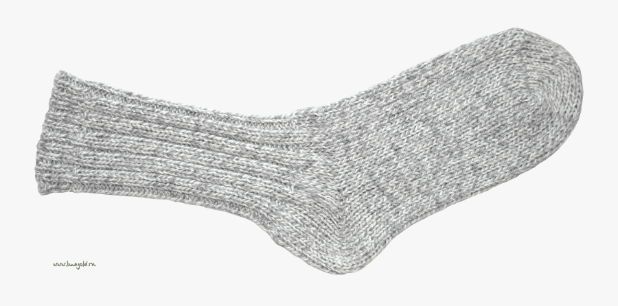 Download Socks Free Png Photo Images And Clipart - Transparent Background Sock Png, Transparent Clipart