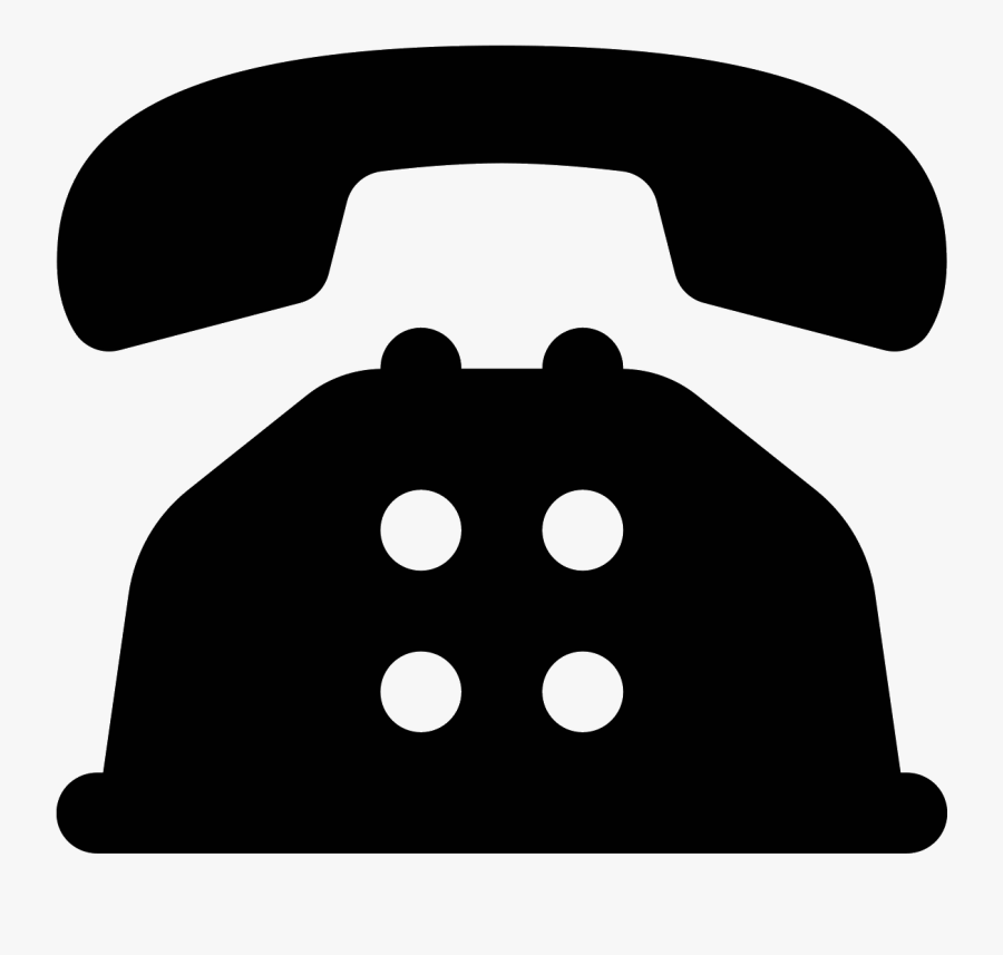 Telephone Clipart , Png Download, Transparent Clipart