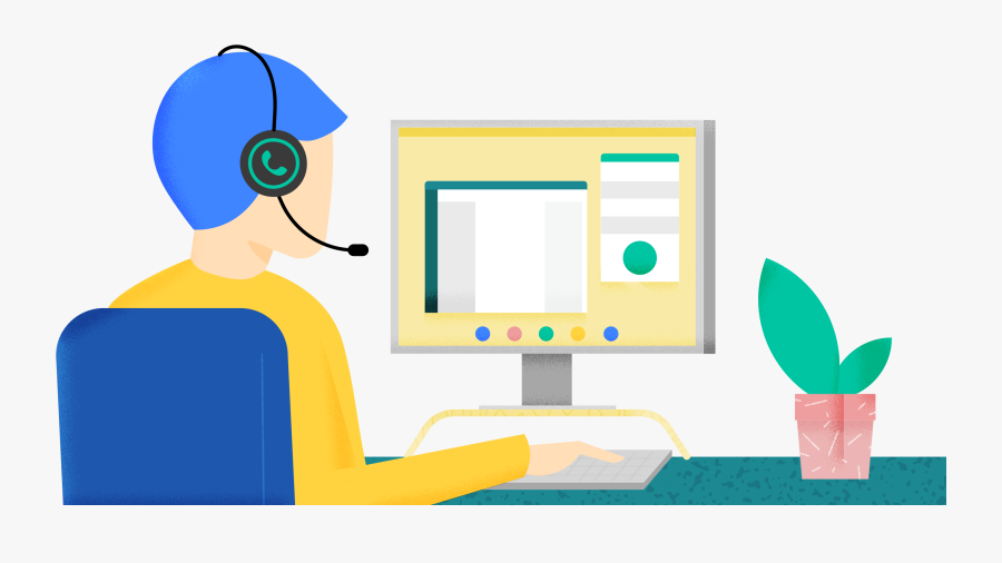 Pbx, Ip Pbx, Voip, Transparent Clipart