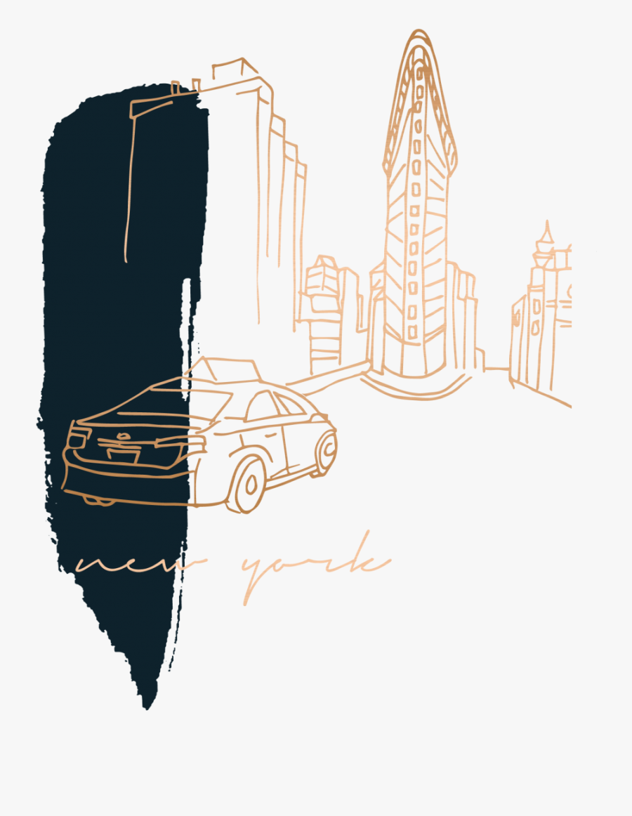 Illustration, Transparent Clipart