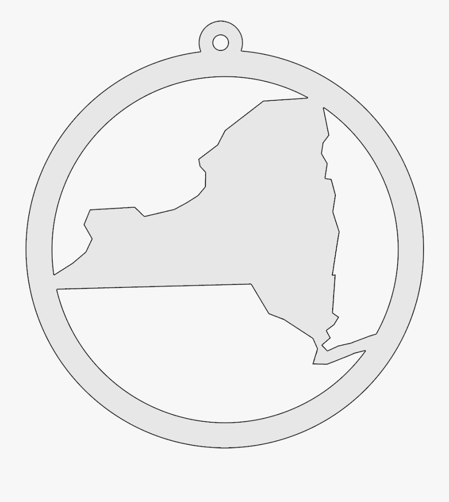 Line Art, Transparent Clipart