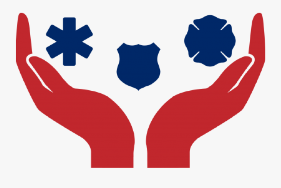 Jpg Free Mission Clipart Roman Catholic Church Global Foundation For