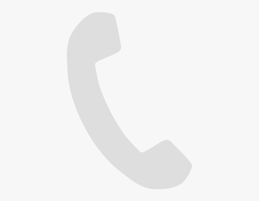 Logo Telephone Blanc Png Icone Telephone Blanc Png Free Transparent Clipart Clipartkey