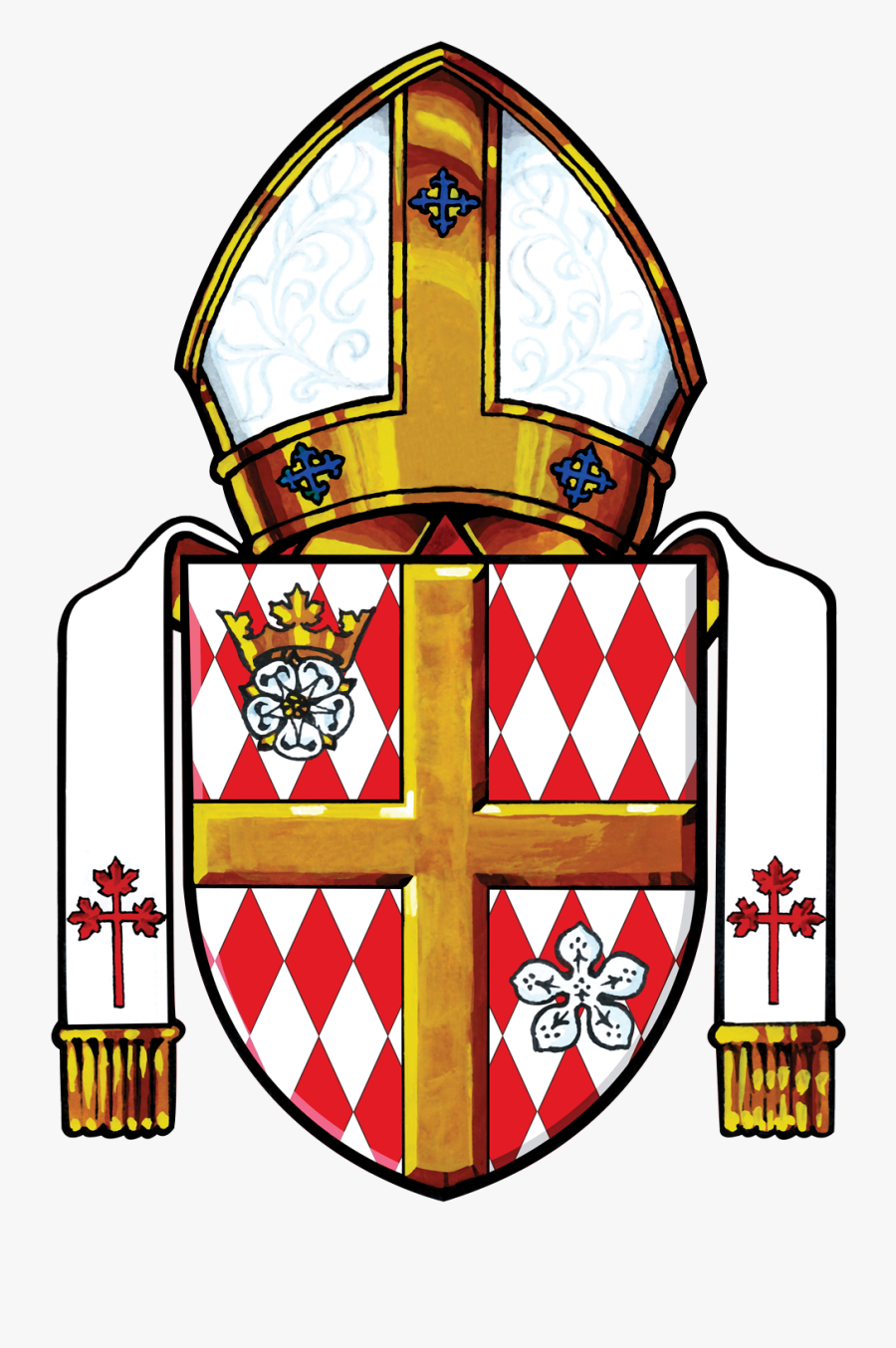 Roman Catholic Diocese Of Hamilton, Ontario Clipart - Youth Ministry Png, Transparent Clipart