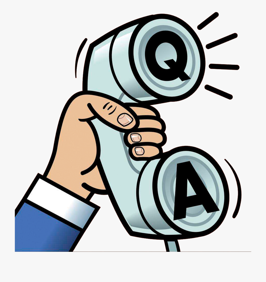 Clipart Telephone Hand Phone, Transparent Clipart