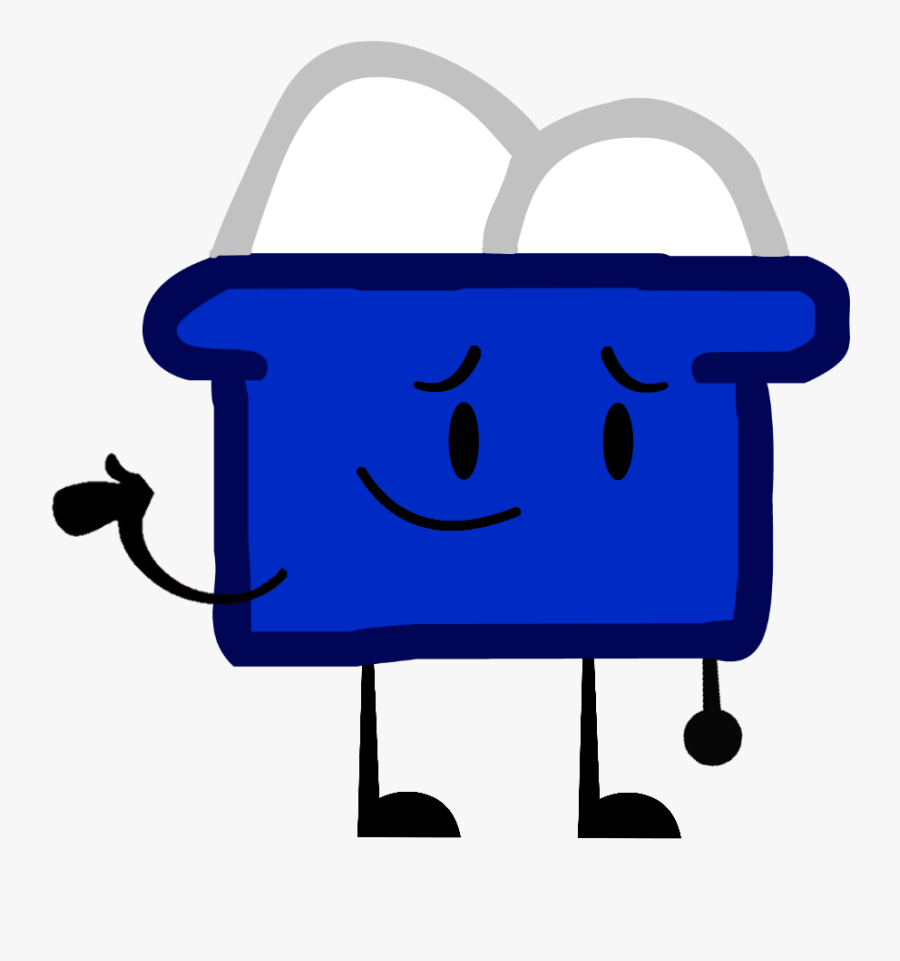 Old Ice Cream Object Universe, Transparent Clipart