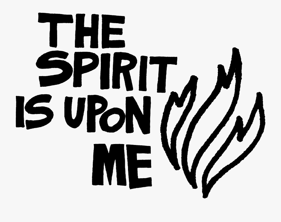 Clip Art Catholicism Graphics Illustrations Free - Free Clipart Images Catholic Confirmation, Transparent Clipart