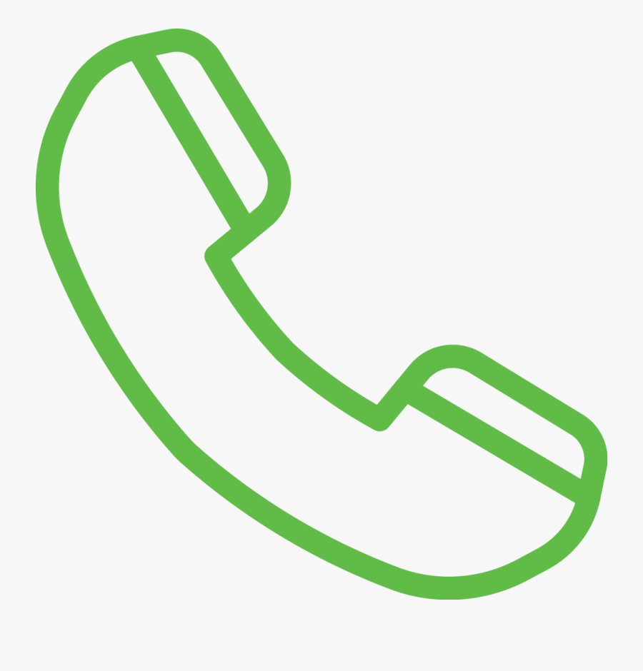 Telephone Call Clipart , Png Download, Transparent Clipart