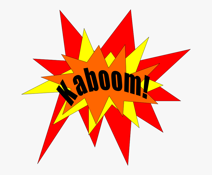 Clip Art Clipartbarn - Graphic Design, Transparent Clipart