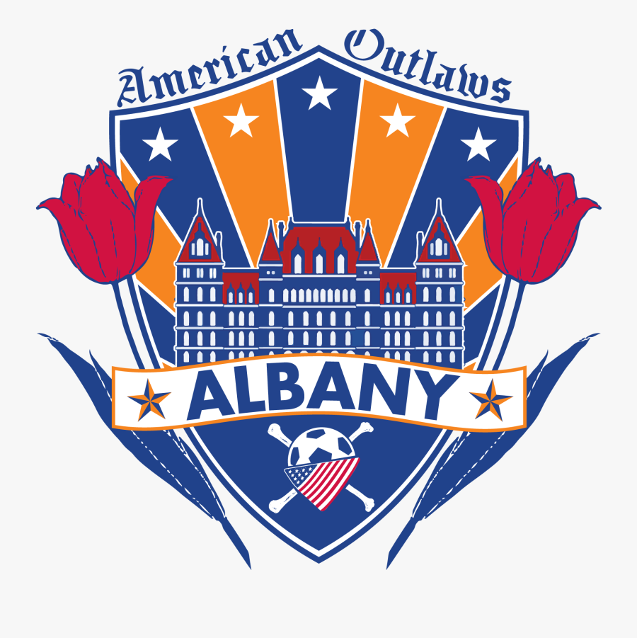 Chapter Name - American Outlaws, Transparent Clipart