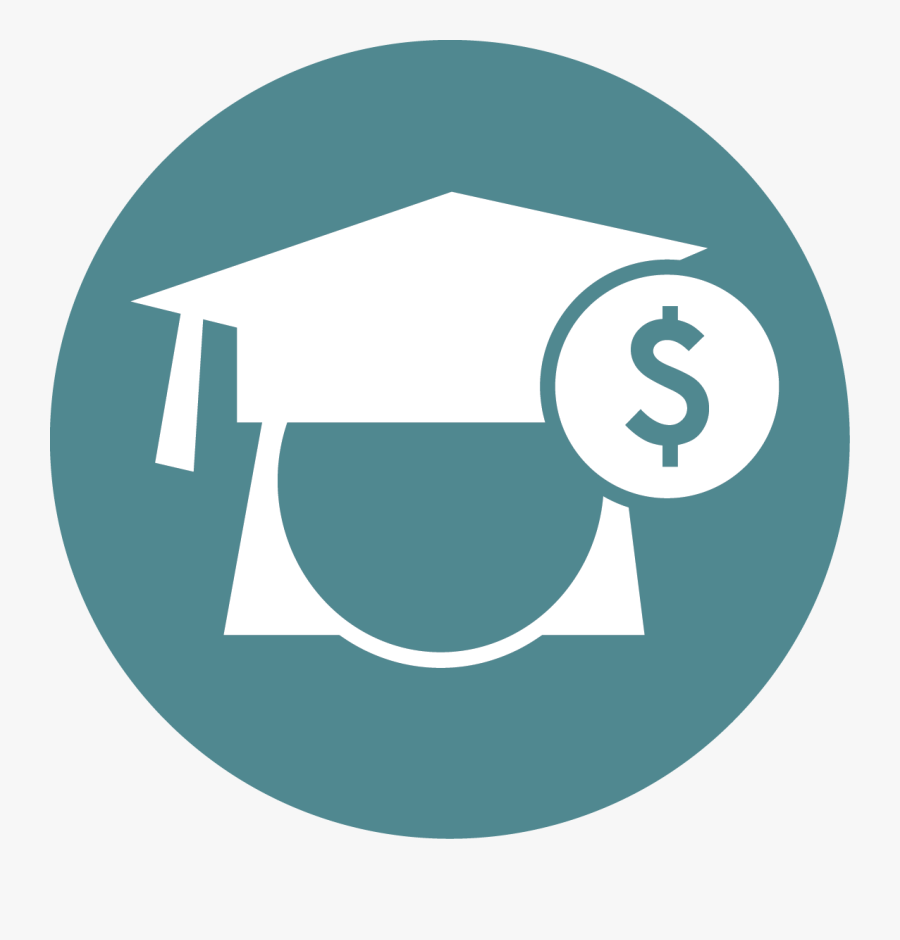 Computer Icons Finance Clip Art - Finance Logo Transparent Background, Transparent Clipart