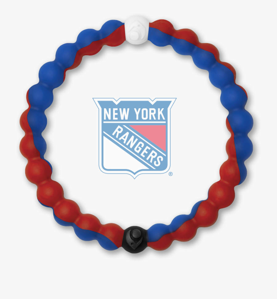 New York Rangers, Transparent Clipart