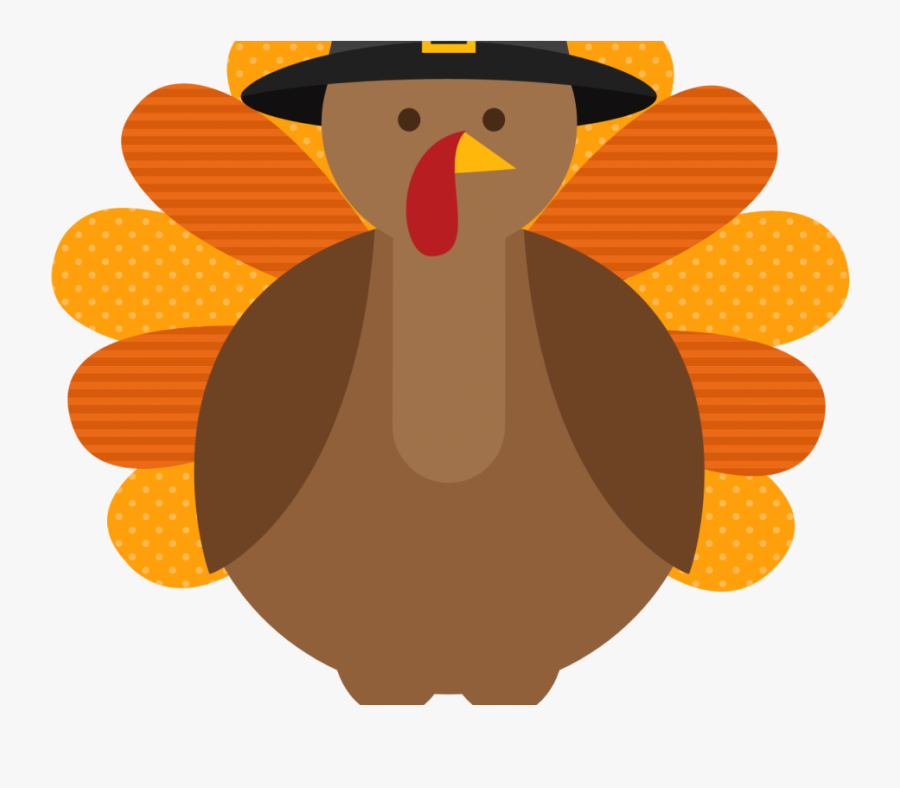 Thanksgiving Clipart, Transparent Clipart
