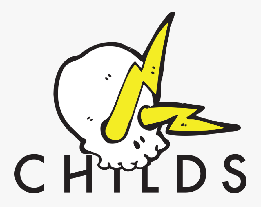 Childs New York - Vector Graphics, Transparent Clipart