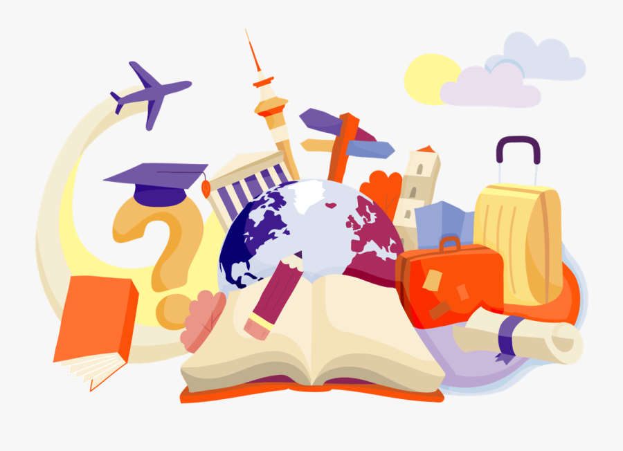 Clip Art, Transparent Clipart