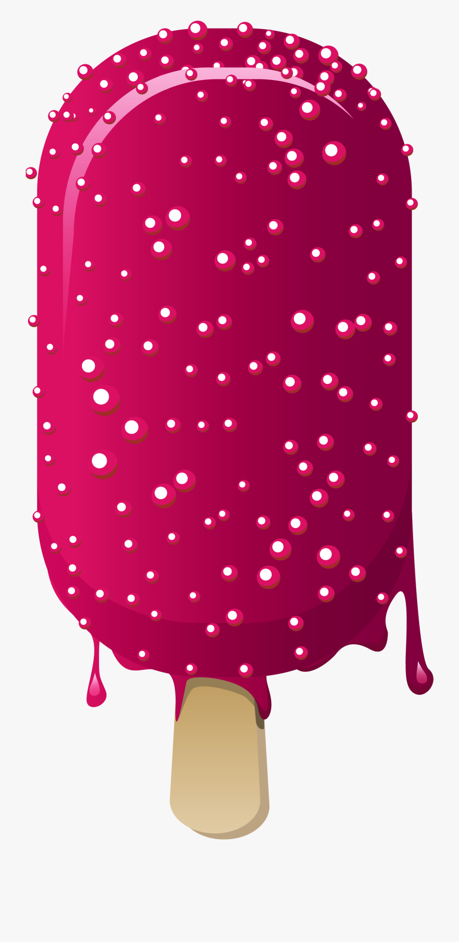 Ice Cream Stick Png Picture - Ice Cream Stick Clipart Png, Transparent Clipart