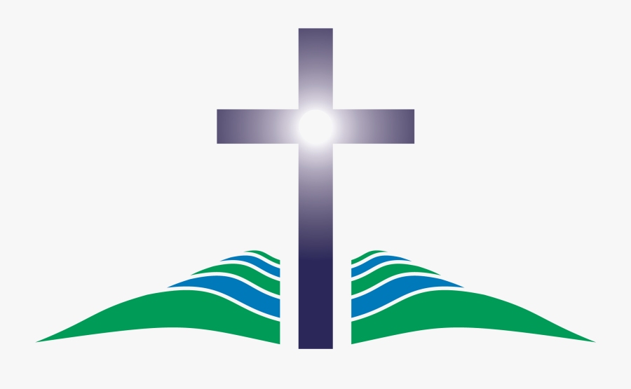 Hallway Clipart Catholic School - Huron Perth Catholic School Board Logo, Transparent Clipart