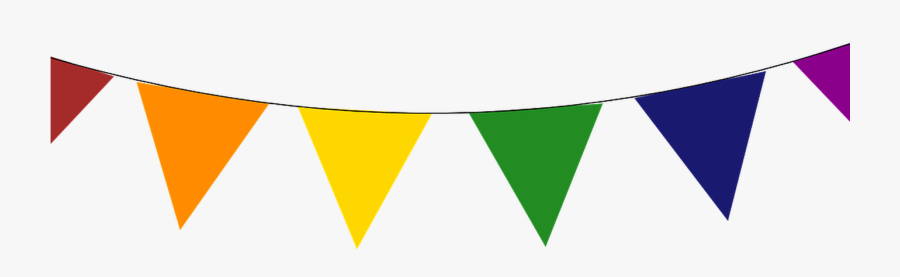 Back To School Open House Saint Jerome Catholic Church - Bandeirinhas De São João Png, Transparent Clipart