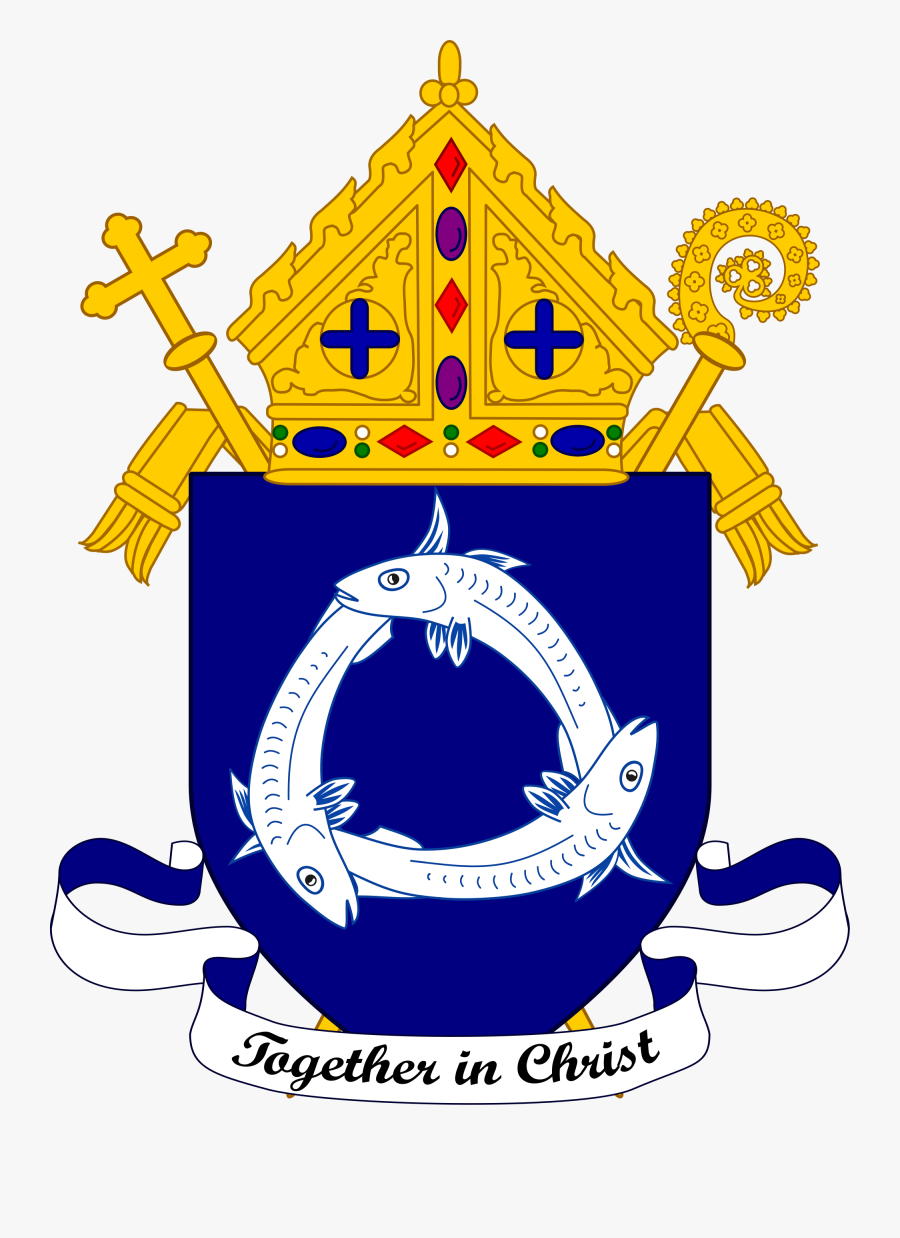 Purple Crown Cliparts 29, Buy Clip Art - Archdiocese Of St Andrews & Edinburgh, Transparent Clipart