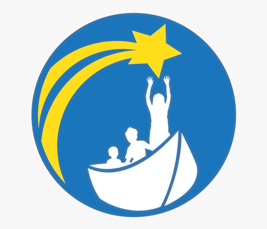 Mission Clipart Roman Catholic Church - Lake Area Discovery Center, Transparent Clipart