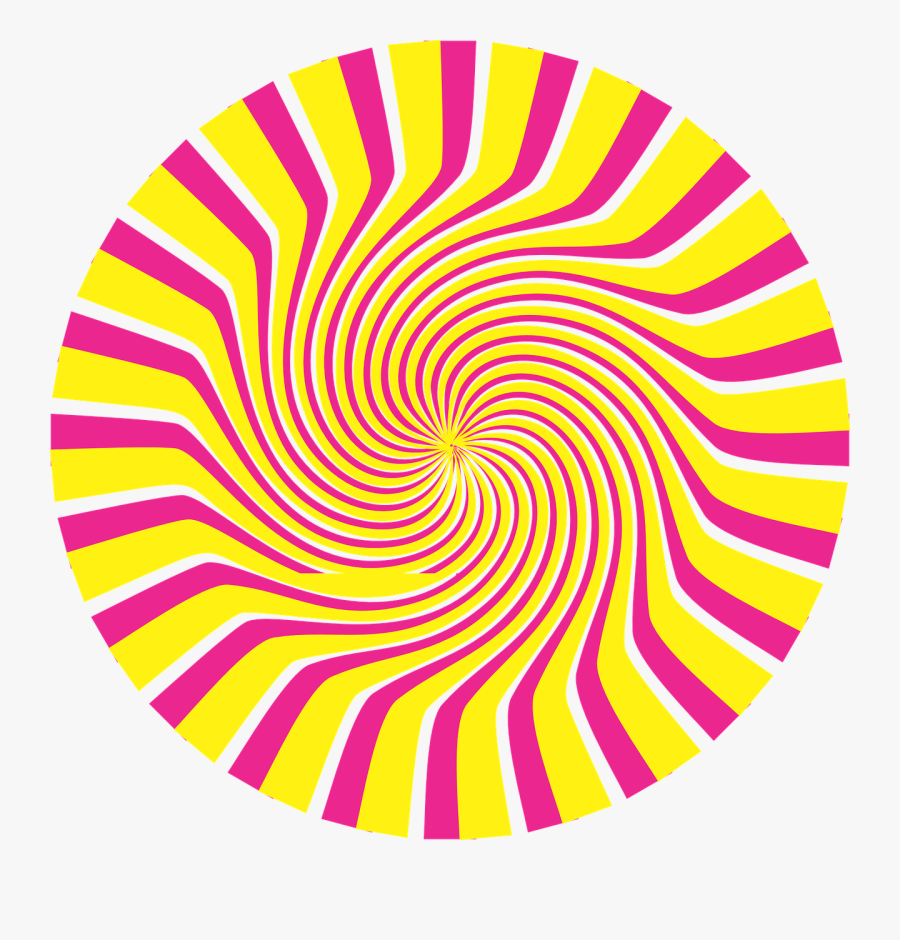 Morning Clipart Ray Background - Samurai Vector, Transparent Clipart