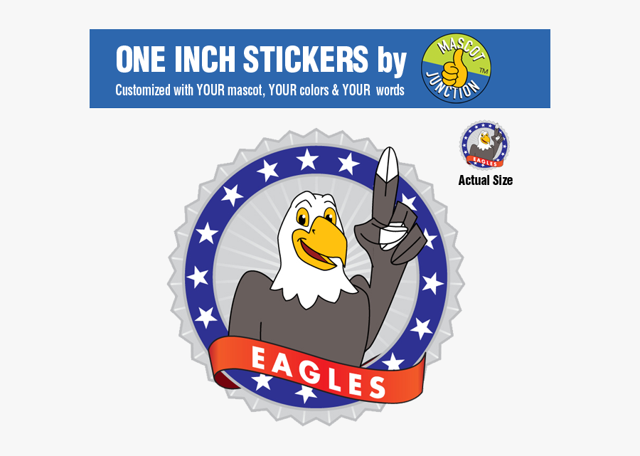 Air Force Seal Svg, Transparent Clipart